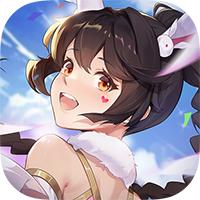 御龙天下官方版