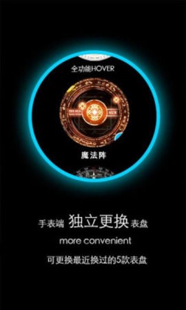 小问商店  v2.3.1-352.758