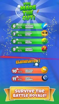 迷你高尔夫皇家之战 v3.0.5