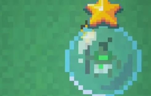 世界盒子中文版最新版