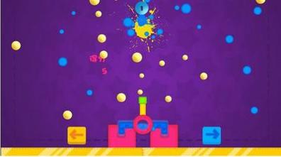 1621404596103220.png 264108191134433kvp.png