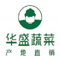 华盛蔬菜app手机版 