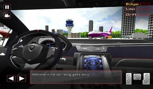 CRG赛车 2020-03-26 11:37