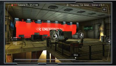 一切尽失  v1.00.03.3