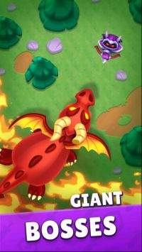 英雄V部落 v3.2.5