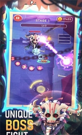 橡树和巫师之杖中文版 2021-07-27 16:38