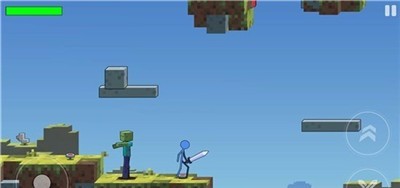 工匠之战 2021-08-16 14:44