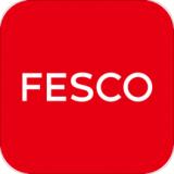 fesco