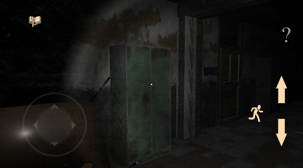 诅咒学校米琳娜 v0.2