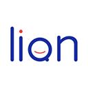 联联周边游官方版