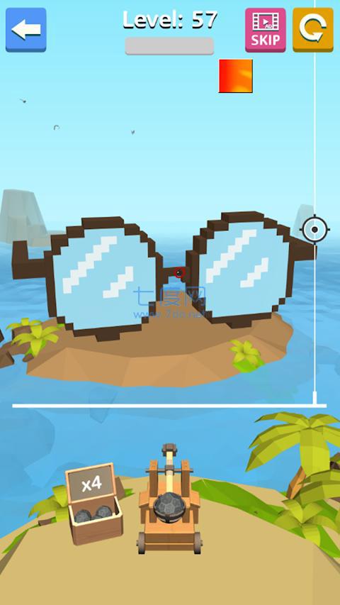 摧枯拉朽 v1.3