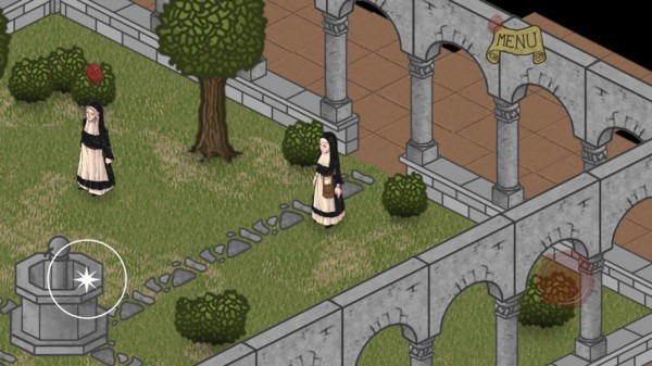 你好修道院.jpg 你好修道院.jpg