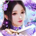 天舞情缘OL手游官方安卓版 