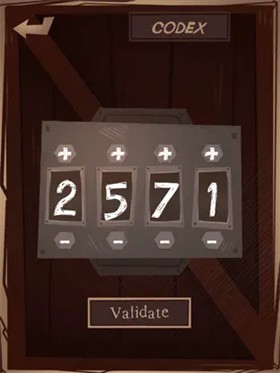 如何逃脱2  v1.0.33