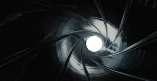 007计划 2024-06-25 15:08