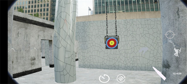 幻影枪神 国内版 v3.0.5