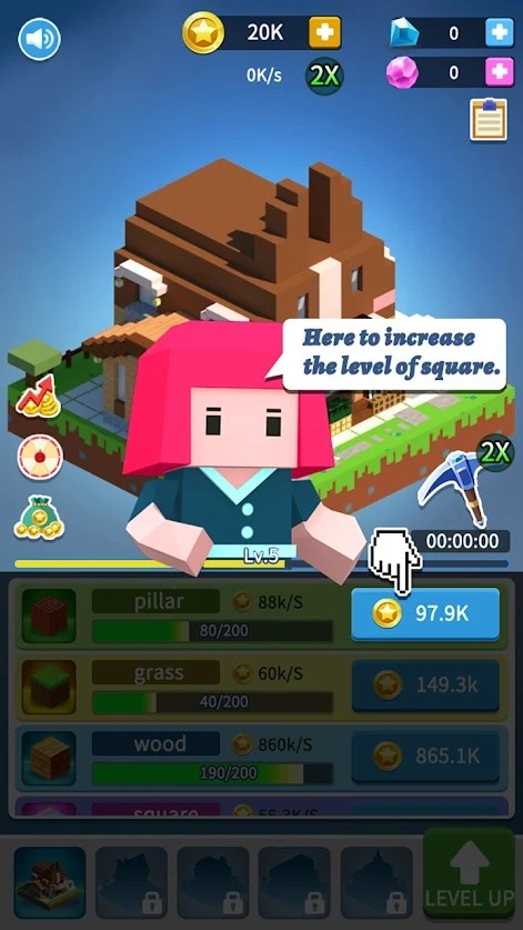 1630975541134497.jpg