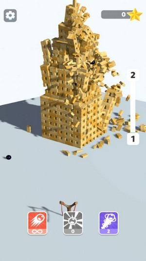 毁灭模拟器2021.jpg 毁灭模拟器2021.jpg