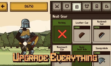 bloody bastards 2.0.2.5破解版 v3.0.5