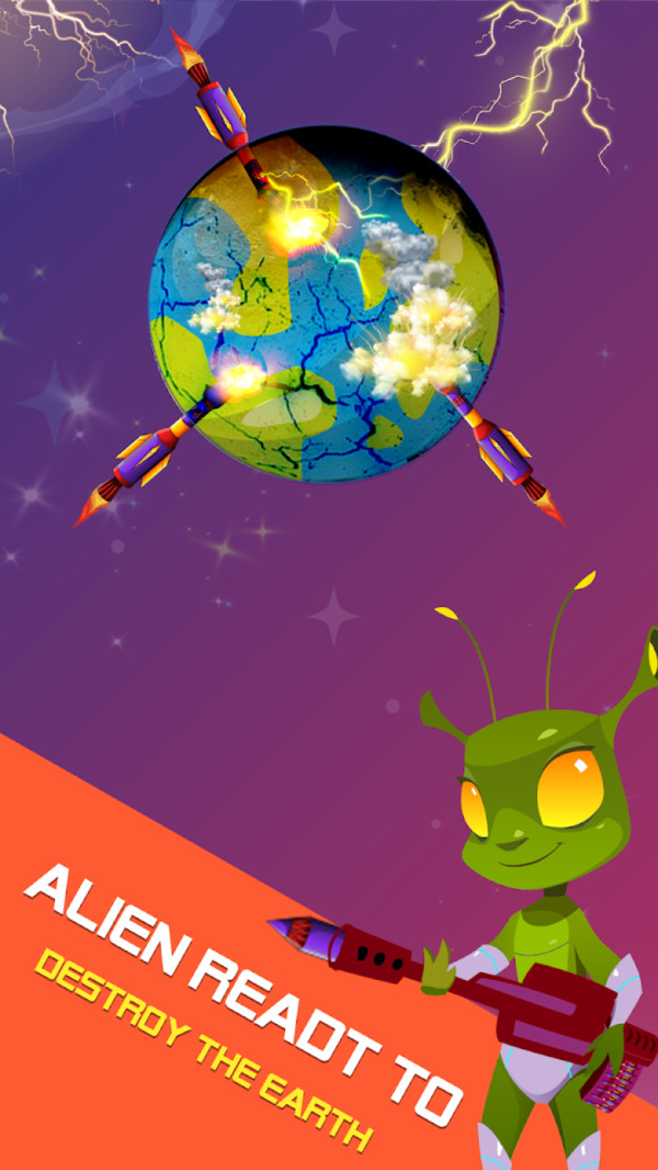 毁灭太阳模拟器 v1