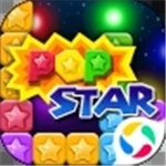 消灭星星新版红包版