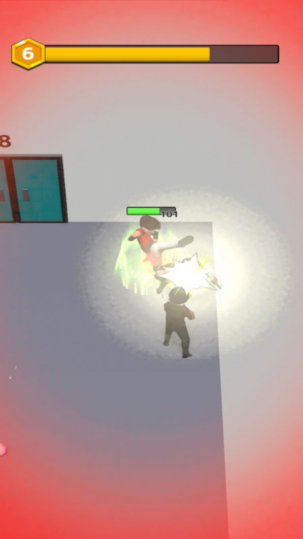 闪电大侠游戏安卓中文版  v3.4.3