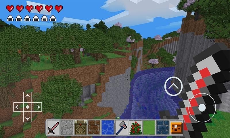 模拟梦想世界游戏最新安卓版  v4.3.4