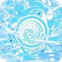 alight motion凉笙版