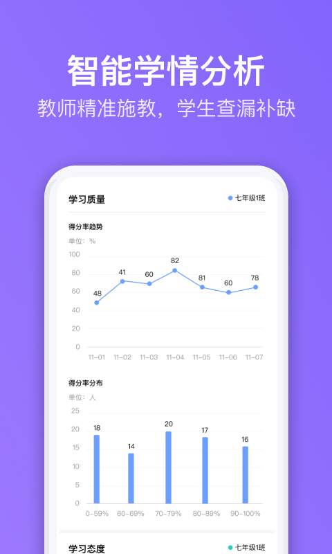 腾讯英语君 v1.8.2 