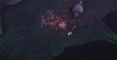 炭次郎跑酷游戏官方版(TanjiroRun)  v5.1.4