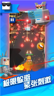 迷你西部世界游戏