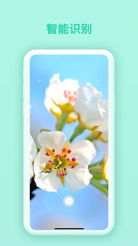万能拍照识别 v3.1.1