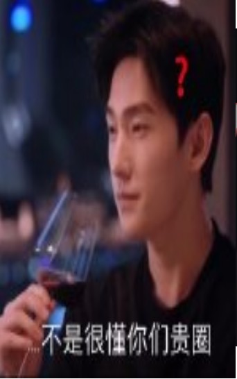 杨洋醉酒翻跟斗表情包.jpg 杨洋醉酒翻跟斗表情包.jpg