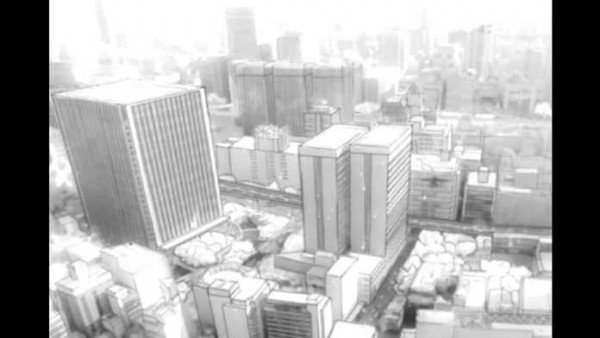 故事里的秘密 v1.3.6