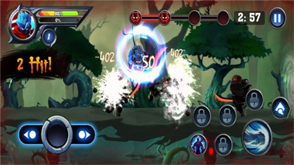 火柴人大乐斗  v1.0.1