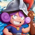 天天爱魔塔游戏官方最新版