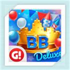 大生意中文豪华版