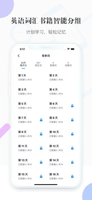 小鹦鹉