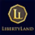 LibertyLand自由之地游戏盒子app手机版 