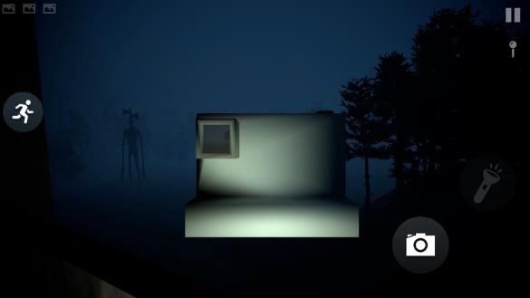 真正的警笛头游戏官方最新版  v3.4.1