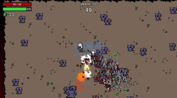 土豆兄弟破解版无限钻石