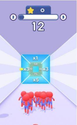 人群赛跑大师.jpg 人群赛跑大师.jpg