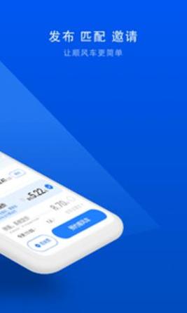 1662014952204026.png 693ed8b18f0dae89f2d36bfa196b581b.png