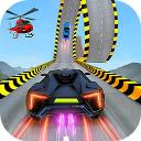 单机狂野飞车官方最新版