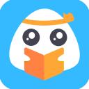 一米阅读学生端