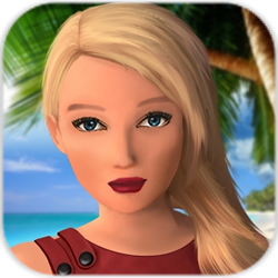 Avakin Life(美丽新世界)