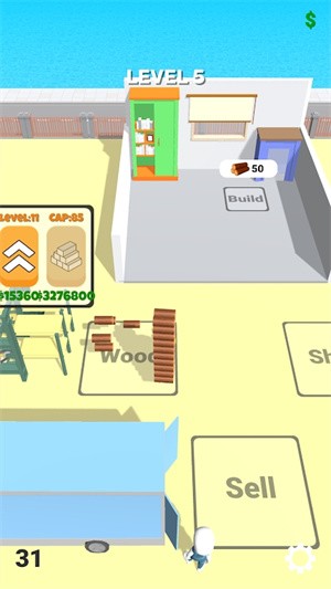 复原房间  v1.0.1