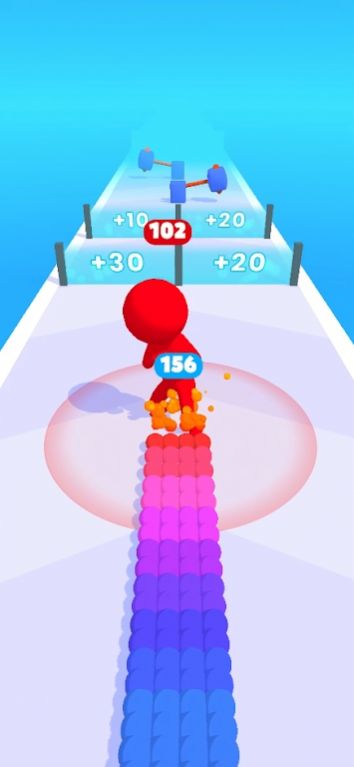 全部变成蛇游戏官方版  v4.5.4