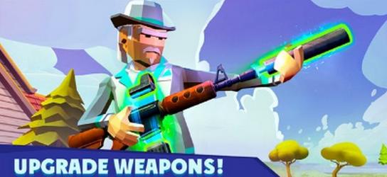 皇室火箭吃鸡队 2024-06-25 15:08