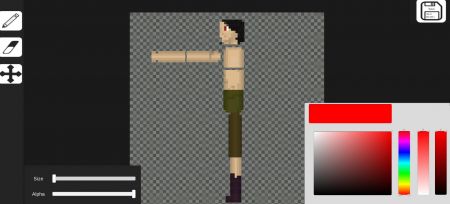 制造者游乐场 v3.0.5